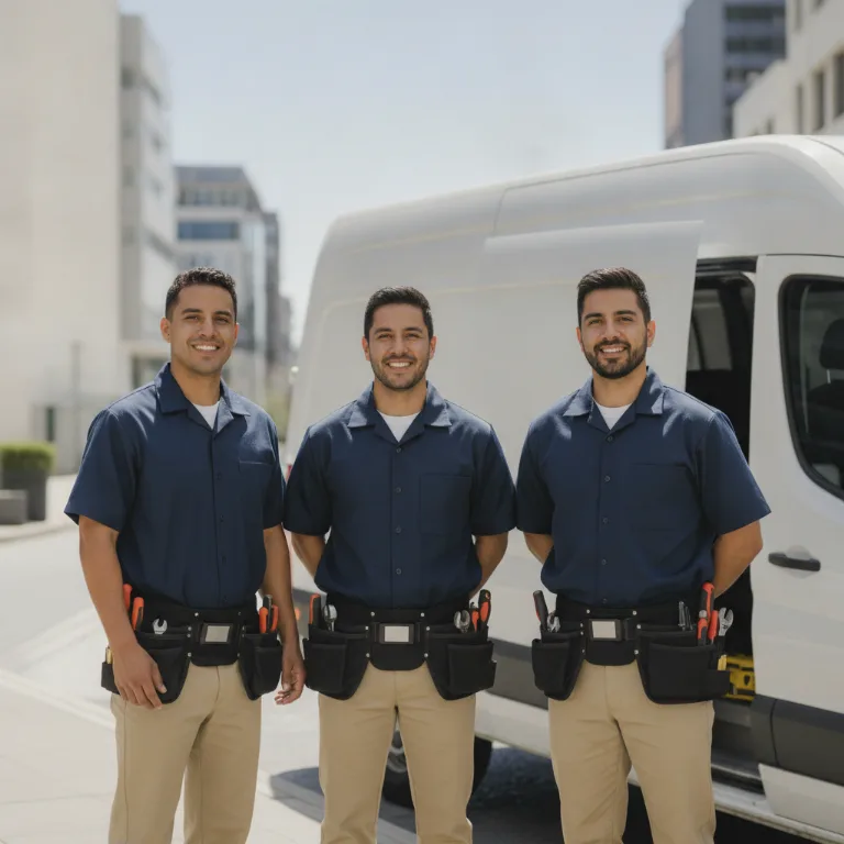 Abogado Laboralista Para Empresas equipo en Coyoacan